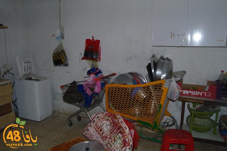 abo m3ammarer (5).jpg